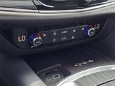 Thumbnail of 2024 White Frost Tricoat Buick Enclave