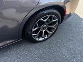 Thumbnail of 2015 Granite Crystal Clearcoat Metallic Chrysler 300
