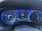 Thumbnail of 2015 Granite Crystal Clearcoat Metallic Chrysler 300