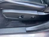 Thumbnail of 2015 Granite Crystal Clearcoat Metallic Chrysler 300