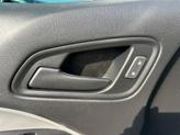 Thumbnail of 2021 Summit White Chevrolet Colorado