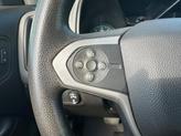 Thumbnail of 2021 Summit White Chevrolet Colorado