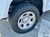 Thumbnail of 2021 Summit White Chevrolet Colorado