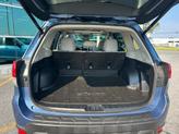 Thumbnail of 2021 Horizon Blue Pearl Subaru Forester