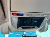 Thumbnail of 2021 Horizon Blue Pearl Subaru Forester