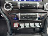 Thumbnail of 2022 Grabber Blue Ford Mustang
