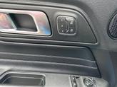 Thumbnail of 2022 Grabber Blue Ford Mustang