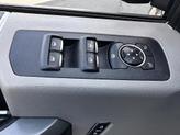 Thumbnail of 2018 Magma Red Ford F-150