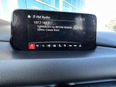 Thumbnail of 2018 Snowflake White Pearl Mica Mazda CX-5