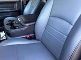 Thumbnail of 2022 Diamond Black RAM 1500 Classic