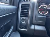Thumbnail of 2022 Diamond Black RAM 1500 Classic