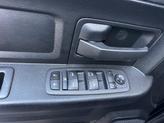 Thumbnail of 2022 Diamond Black RAM 1500 Classic