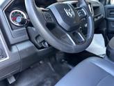 Thumbnail of 2022 Diamond Black RAM 1500 Classic