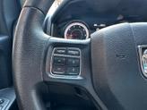 Thumbnail of 2022 Diamond Black RAM 1500 Classic