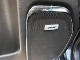 Thumbnail of 2018 Centennial Blue Metallic Chevrolet Silverado 1500