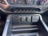 Thumbnail of 2018 Centennial Blue Metallic Chevrolet Silverado 1500