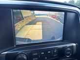 Thumbnail of 2018 Centennial Blue Metallic Chevrolet Silverado 1500