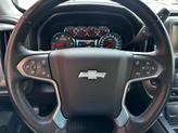 Thumbnail of 2018 Centennial Blue Metallic Chevrolet Silverado 1500