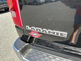 Thumbnail of 2019 Diamond Black RAM 1500