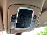 Thumbnail of 2019 Diamond Black RAM 1500