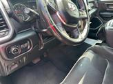 Thumbnail of 2019 Diamond Black RAM 1500
