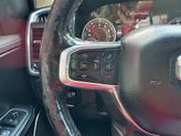 Thumbnail of 2019 Diamond Black RAM 1500