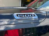 Thumbnail of 2019 Diamond Black RAM 1500