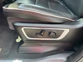 Thumbnail of 2019 Diamond Black RAM 1500