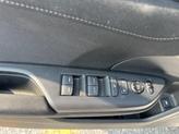 Thumbnail of 2019 White Honda Civic