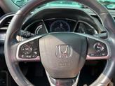 Thumbnail of 2019 White Honda Civic