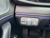 Thumbnail of 2020 Silver Mercedes-Benz GLE 350
