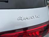 Thumbnail of 2020 Silver Mercedes-Benz GLE 350
