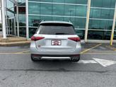 Thumbnail of 2020 Silver Mercedes-Benz GLE 350