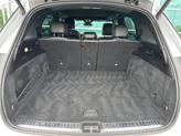 Thumbnail of 2020 Silver Mercedes-Benz GLE 350