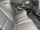 Thumbnail of 2020 Silver Mercedes-Benz GLE 350