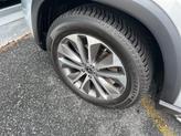 Thumbnail of 2020 Silver Mercedes-Benz GLE 350