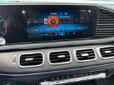 Thumbnail of 2020 Silver Mercedes-Benz GLE 350