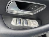 Thumbnail of 2020 Silver Mercedes-Benz GLE 350