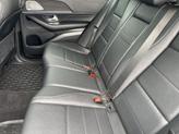 Thumbnail of 2020 Silver Mercedes-Benz GLE 350