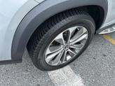 Thumbnail of 2020 Silver Mercedes-Benz GLE 350
