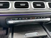 Thumbnail of 2020 Silver Mercedes-Benz GLE 350