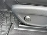 Thumbnail of 2020 Silver Mercedes-Benz GLE 350