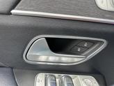 Thumbnail of 2020 Silver Mercedes-Benz GLE 350