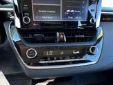 Thumbnail of 2022 Gray Toyota Corolla