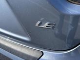 Thumbnail of 2022 Gray Toyota Corolla