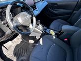 Thumbnail of 2022 Gray Toyota Corolla