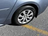 Thumbnail of 2022 Gray Toyota Corolla