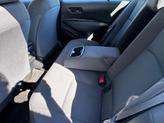 Thumbnail of 2022 Gray Toyota Corolla