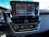 Thumbnail of 2022 Gray Toyota Corolla