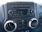 Thumbnail of 2014 Anvil Clearcoat Jeep Wrangler Unlimited